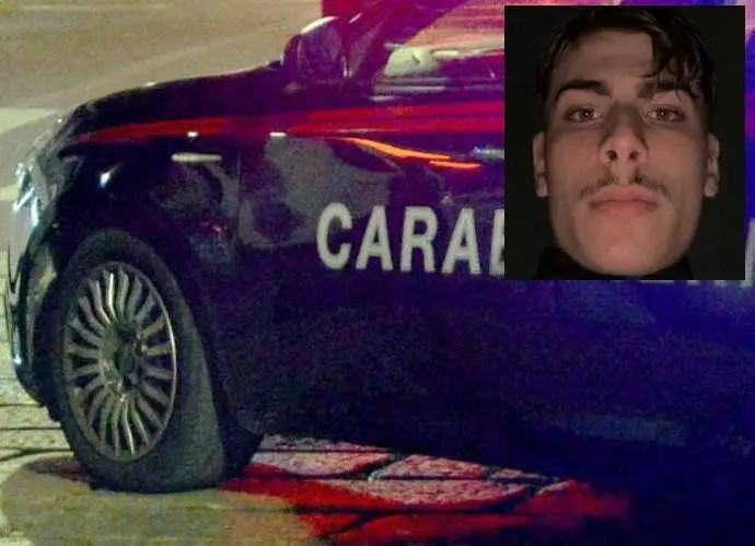 Napoli, 21enne ucciso sotto casa a Miano: killer in fuga