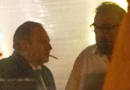 El Supremo impone 24 años de cárcel al ex ministro Ábalos por corrupción en contratos de mascarillas