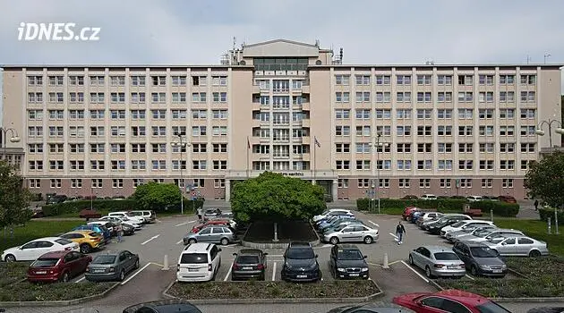 V Havířově odvolali jednatele městské realitní agentury, kterou vyšetřuje policie