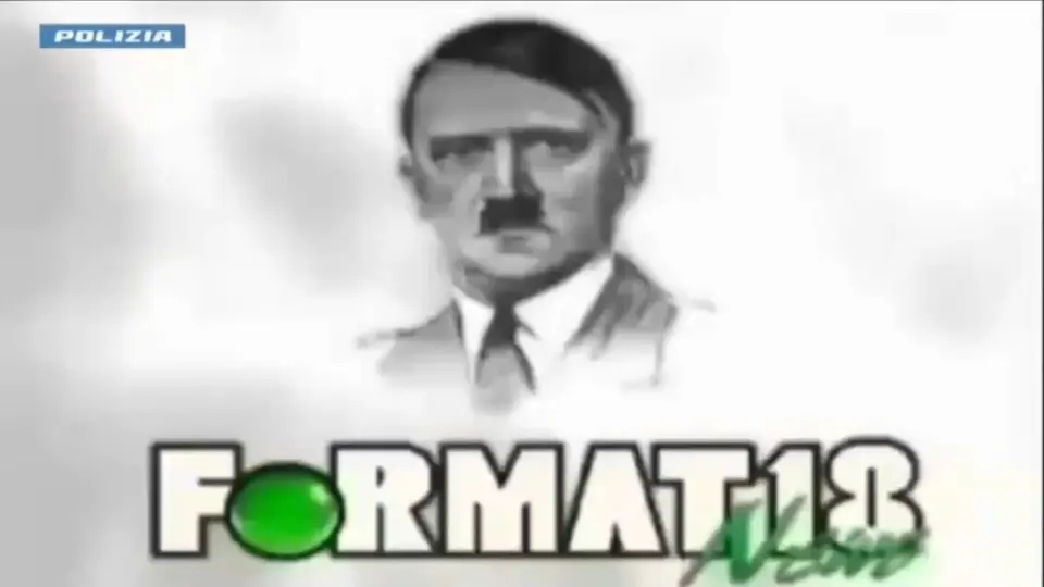 Digos reports 13 minors for fascism apologia and racial hatred