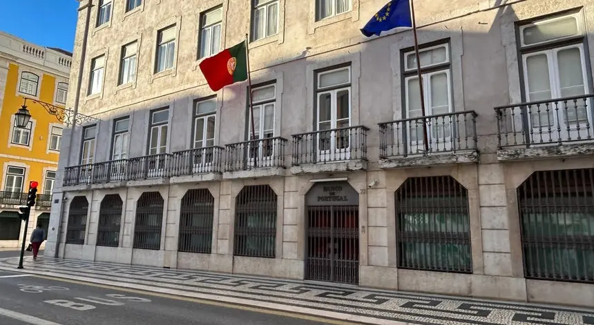Bank of Portugal estimates that payee confirmation prevented €6.5 million in fraud