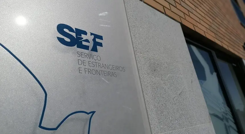 Relação reduz pena de ex-dirigente do SEF que protegeu inspetores que mataram ucraniano