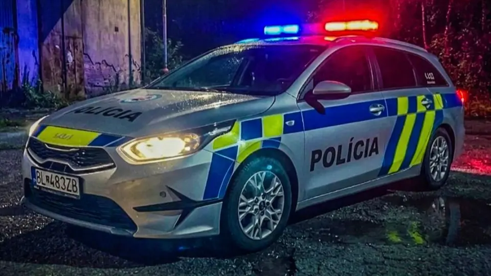 V Gelnici zavraždil manželku muž, ktorého predtým súd trestal za domáce násilie