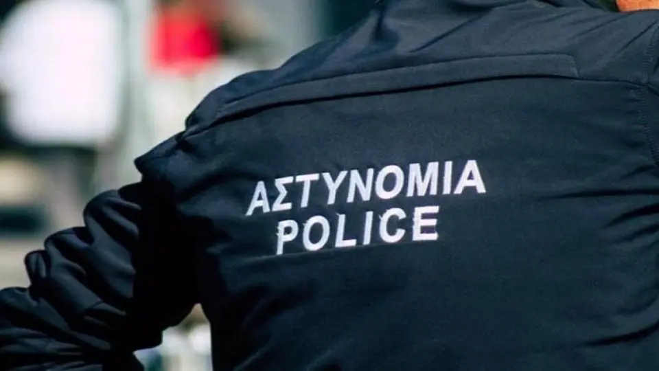Thessaloniki: arrest of 29-year-old woman for attempted murder of partner with sharp object
