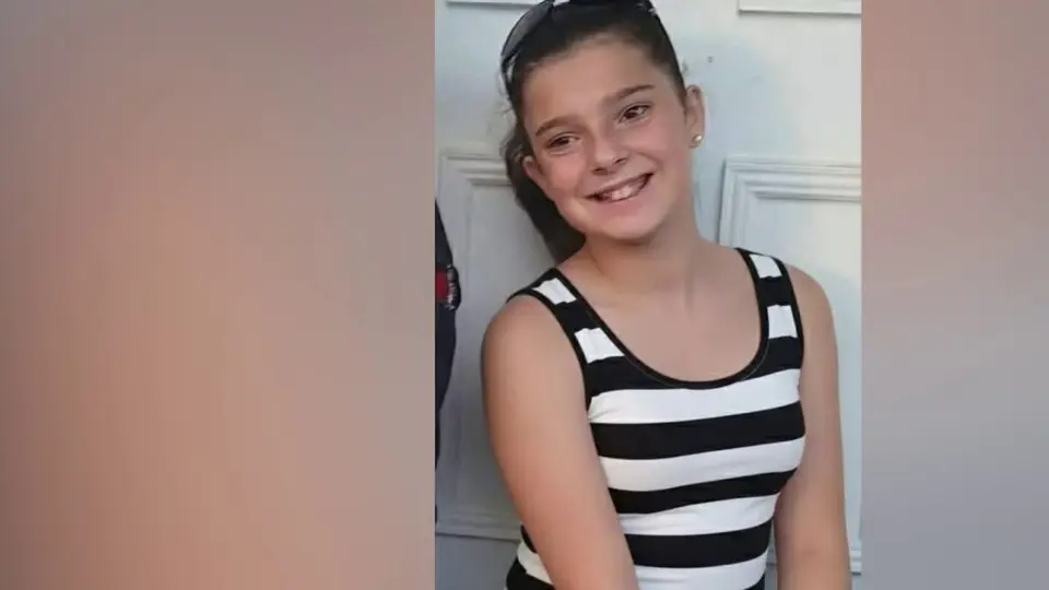 Enlèvement présumé d'une fillette de 11 ans dans le Gers : un suspect en garde à vue