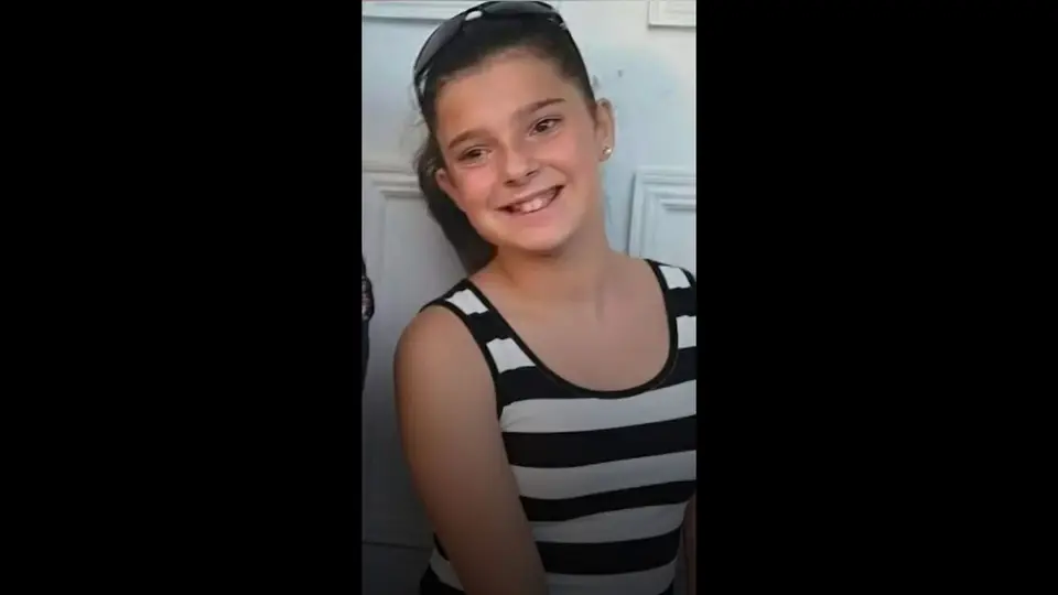 Disparition d'une collégienne de 11 ans dans le Gers : l'enquête requalifiée en enlèvement et séquestration