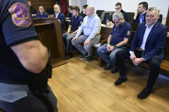 Court returns cocaine-in-banana-crates case for further investigation