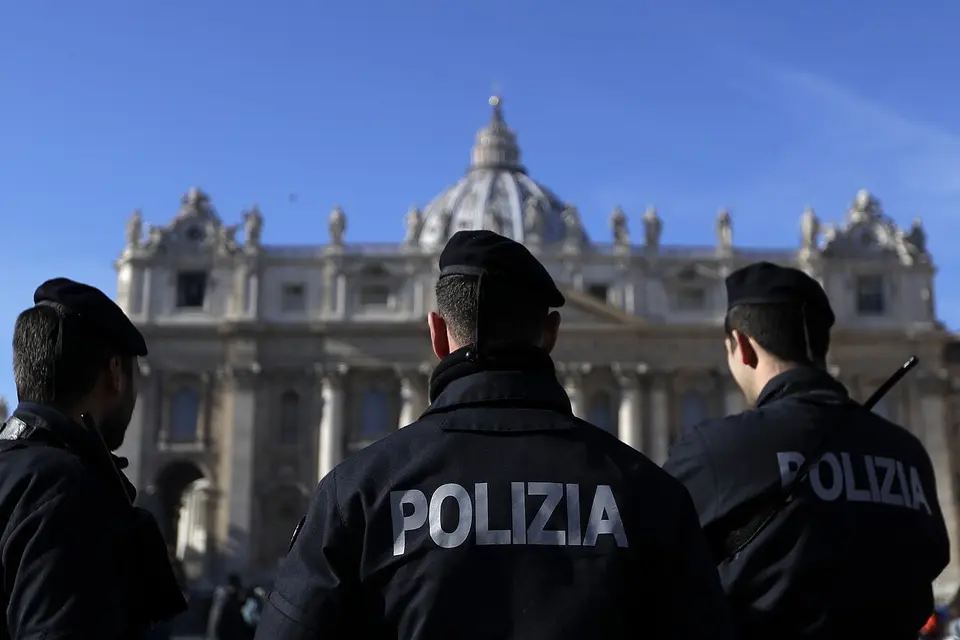 La Guardia di Finanza confisca beni per 2 miliardi di euro a oligarchi russi