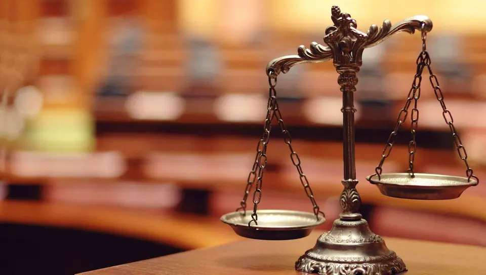 Cork man accused of dragging sleeping partner from bed by hair
