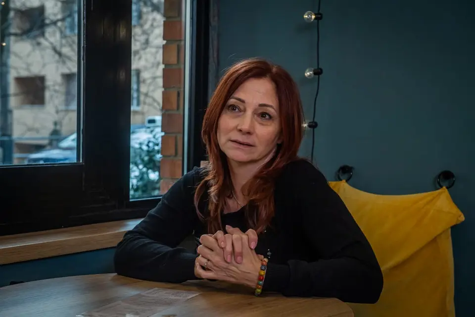 R. László's remand in custody extended until 22 August