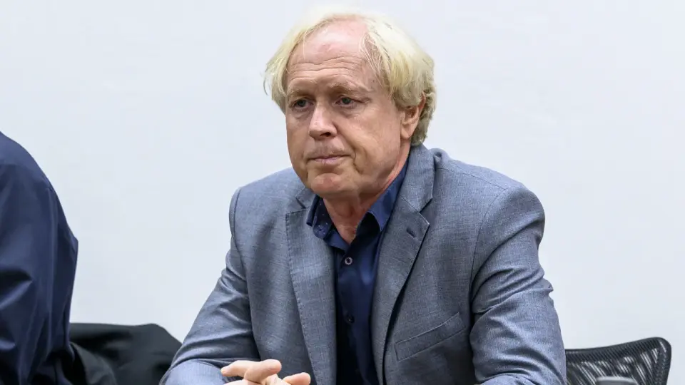 Exředitel ústecké správy silnic odsouzen za manipulaci zakázek, zaplatí 850 tisíc