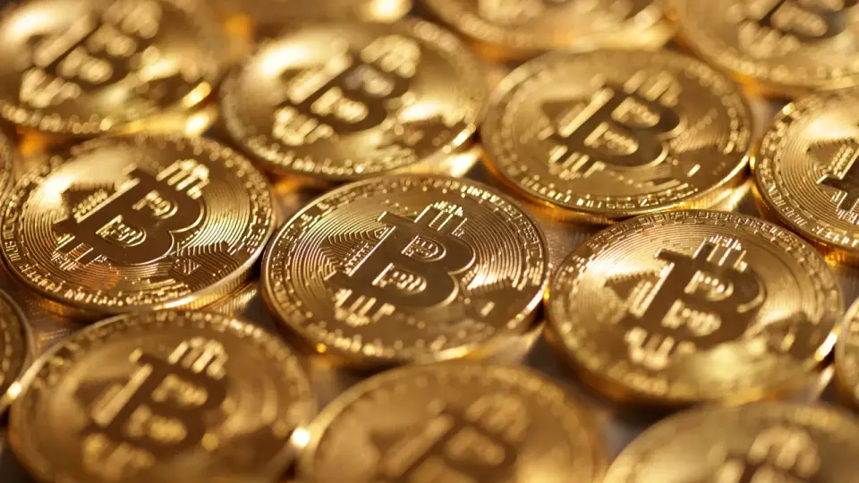 Bitcoin case: charges expanded to include money laundering