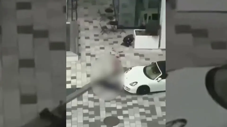 Fusillade meurtrière à Montréal : trois morts, dont un policier, l'assaillant abattu