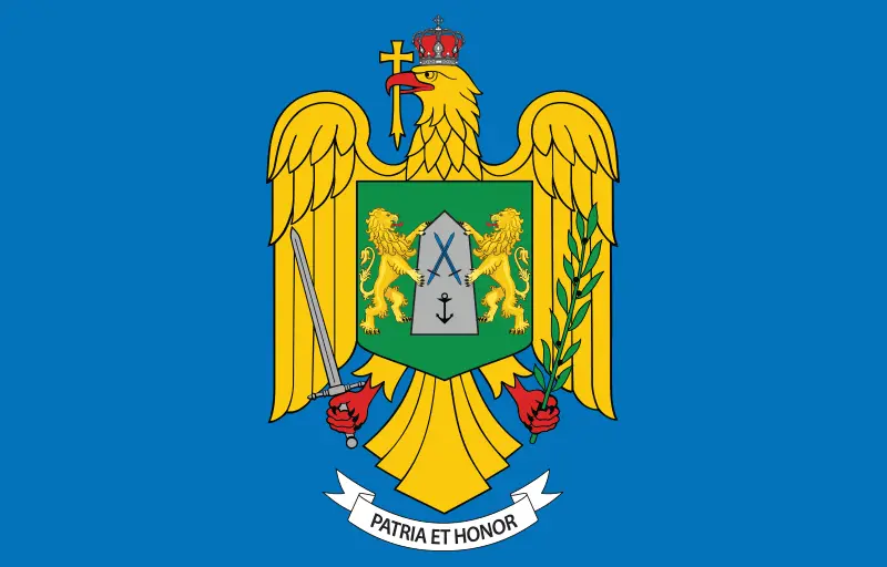 Bărbat prins în flagrant cu peste 200 de grame de droguri de mare risc, arestat preventiv
