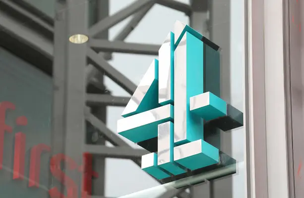 Gardaí contact Channel 4 News over post claiming Yves Sakila died 'at the hands of police'