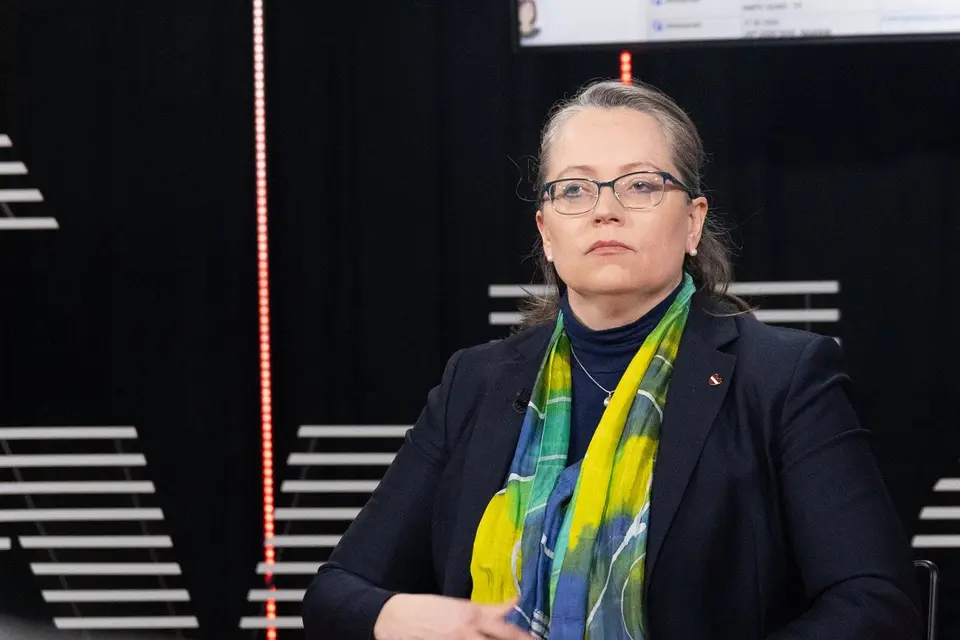 Providus: Jaunā valdība var būtiski mainīt migrācijas politiku