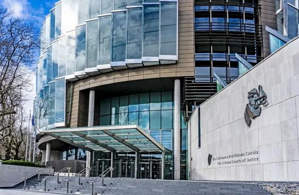 Former sports coach (77) on trial for alleged sexual abuse of four girls