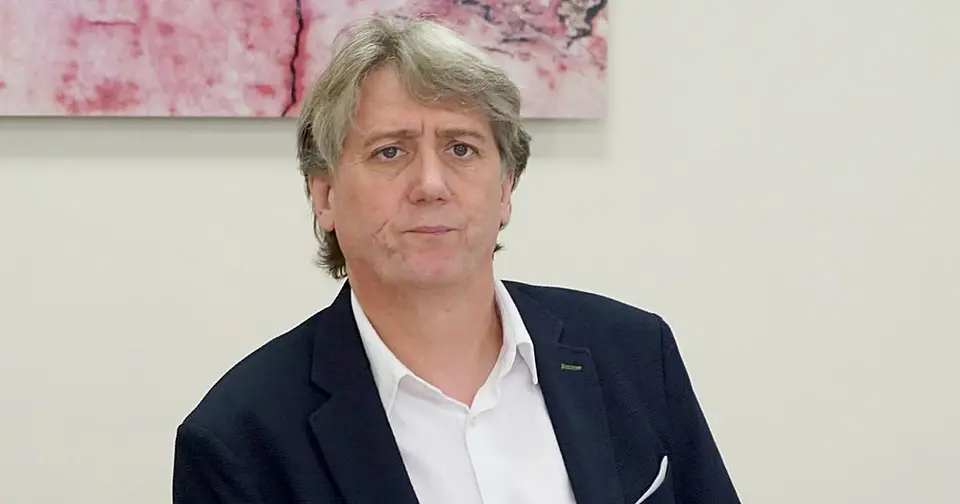 Guardia Civil registra el consistorio de Soria en una causa por presunta corrupción en contratos municipales