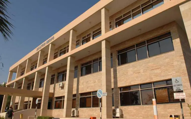 Υπόθεση βασανιστηρίων Πύλας: Δικαστική εξέλιξη με αίτημα αποφυλάκισης