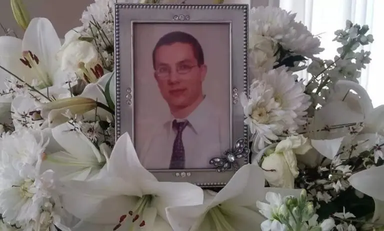 Thanasos Nikolaou case: Five defendants face revised indictment