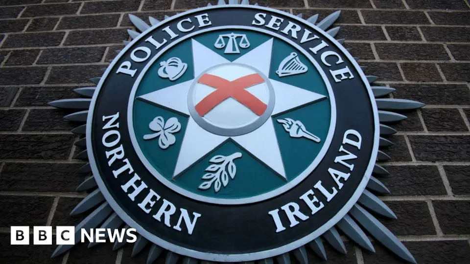 Child of nine among three boys detained after petrol bomb disorder in Derry