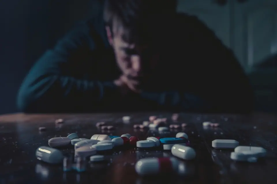 Finnish court convicted members of Estonian drug network – 27 people found guilty