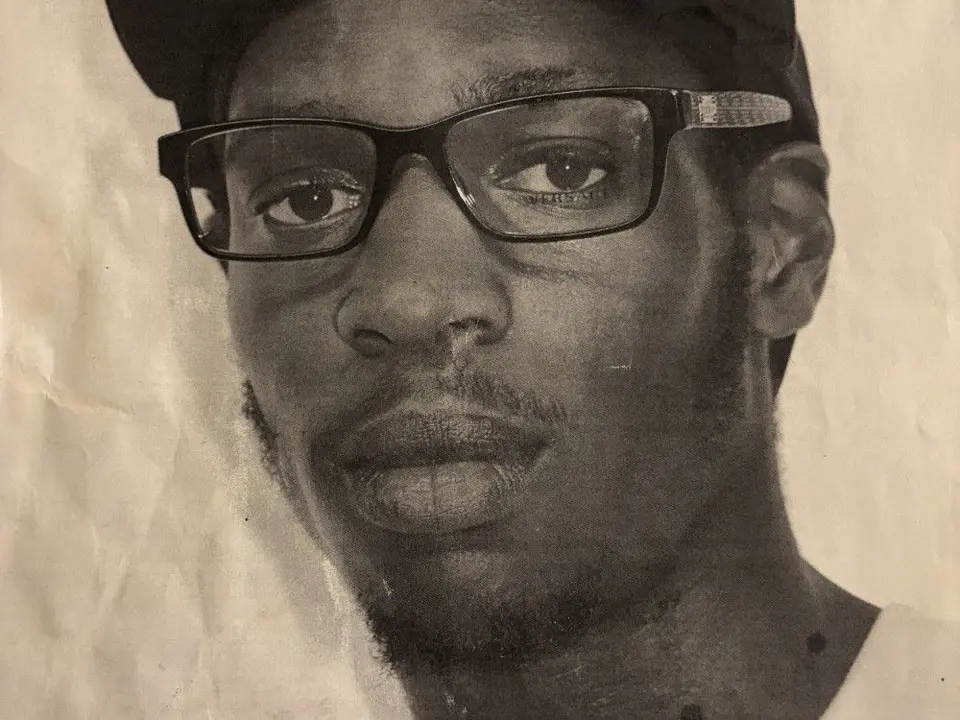 Toronto man charged with second-degree murder in York-area shooting