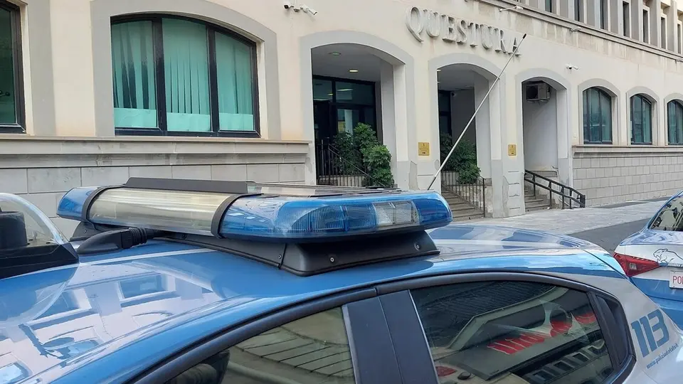Corruzione a Reggio Calabria: quattro arresti, nel mirino appalti e autorizzazioni comunali
