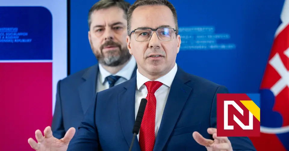 Rezort práce varuje pred podvodmi s dávkami, odborníci žiadajú aj kontrolu úradníkov