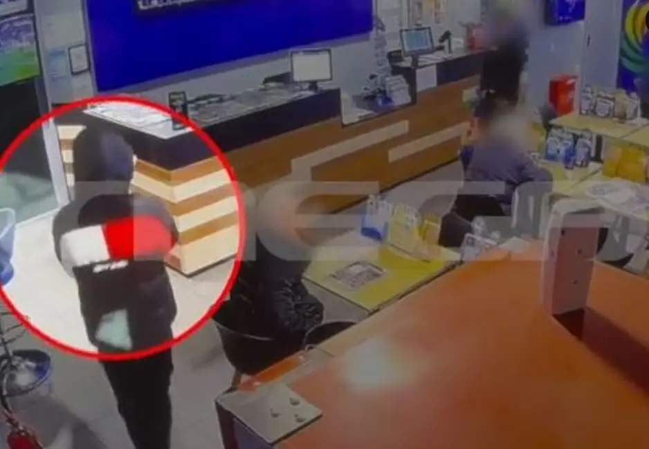 Serres: Trial begins for brutal beating of 17-year-old