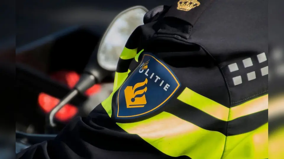 Man (30) arrested after fatal incident at care facility on Bonaire