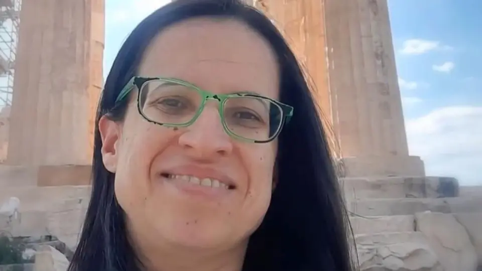 Murder of Stavroula Leventaki in Chania: 43-year-old attempted to erase digital evidence