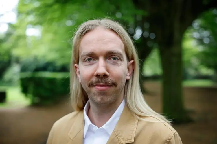 Forsker interviewede 29 frivilligt isolerede fanger: »Min krop skriger på kontakt«