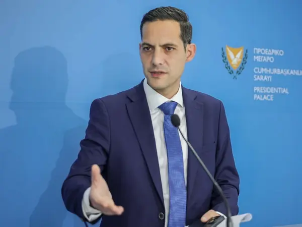 Mafia State: Cabinet to appoint team of criminal investigators