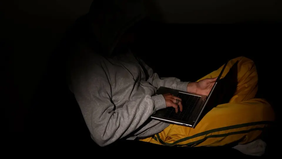 Cyberattaque contre la Fédération sportive de la police nationale : des données de licenciés compromises