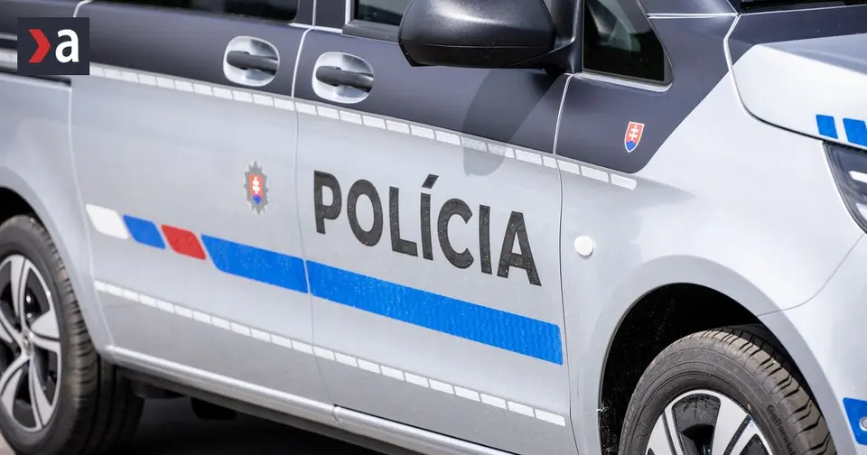 Nález munície v Košiciach vynútil evakuáciu sídliska