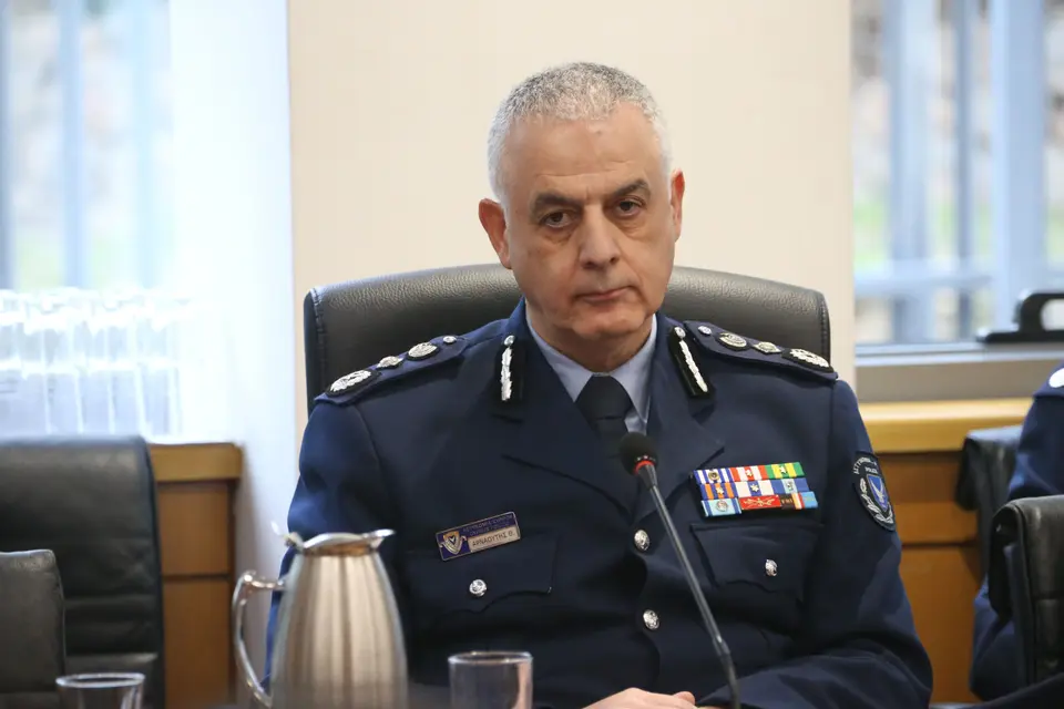 "Mafia State" Case: Police Await Government Decision on Investigators