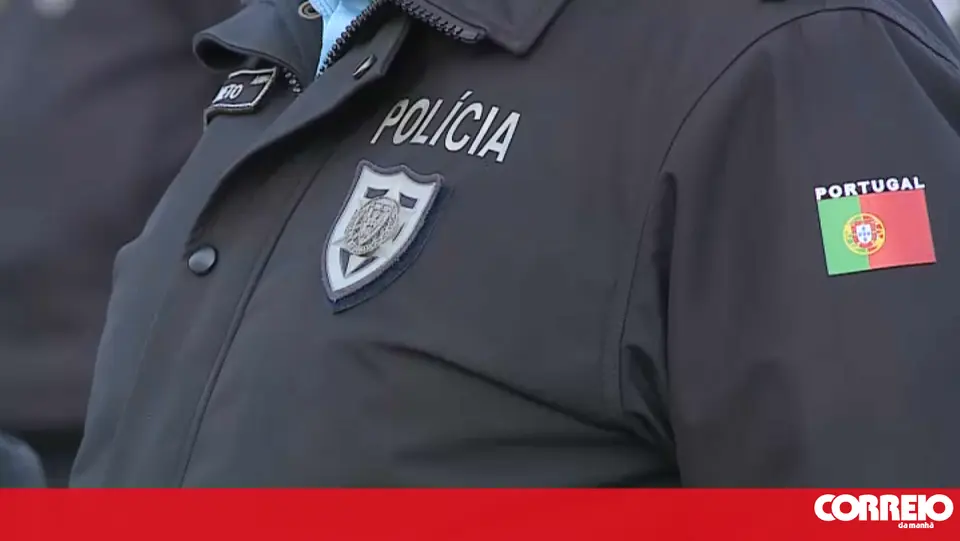 PSP detém 14 suspeitos e apreende droga em Campo de Ourique e Alcântara