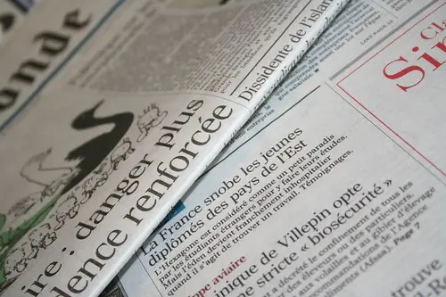 Tarbes: optical fraud, four healthcare professionals sanctioned