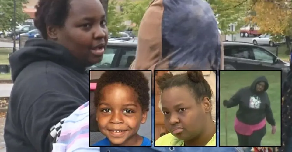 Missouri Babysitter Sentenced to Life for Killing 4-Year-Old, Joined Search for His Body