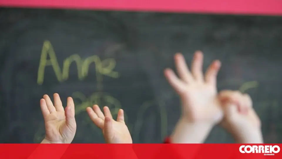 Teacher in Var once again under investigation for sexual assault of children