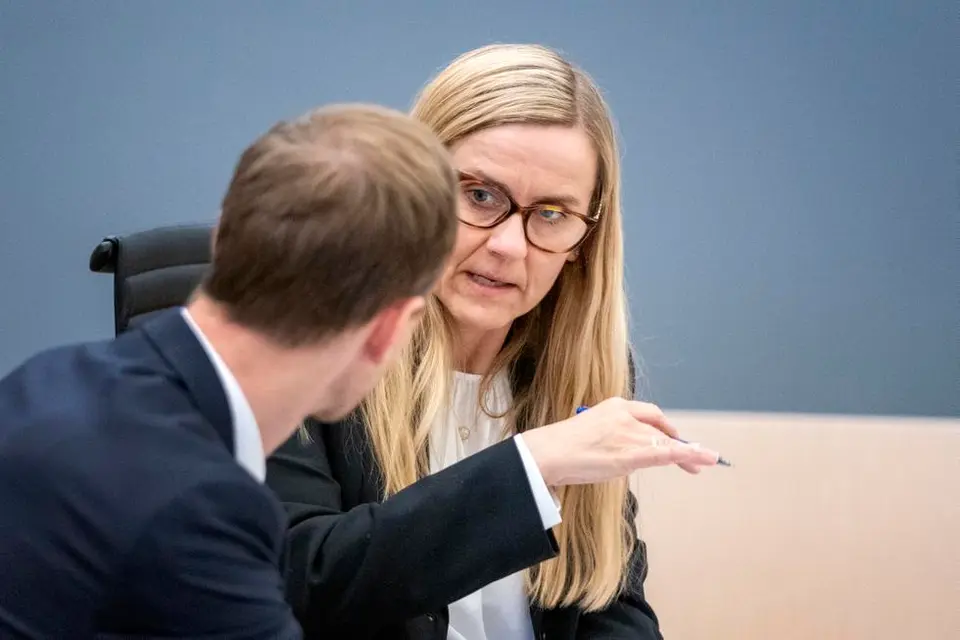 Kriminelt nettverk svindlet eldre for 28 millioner – rettssak starter i Oslo