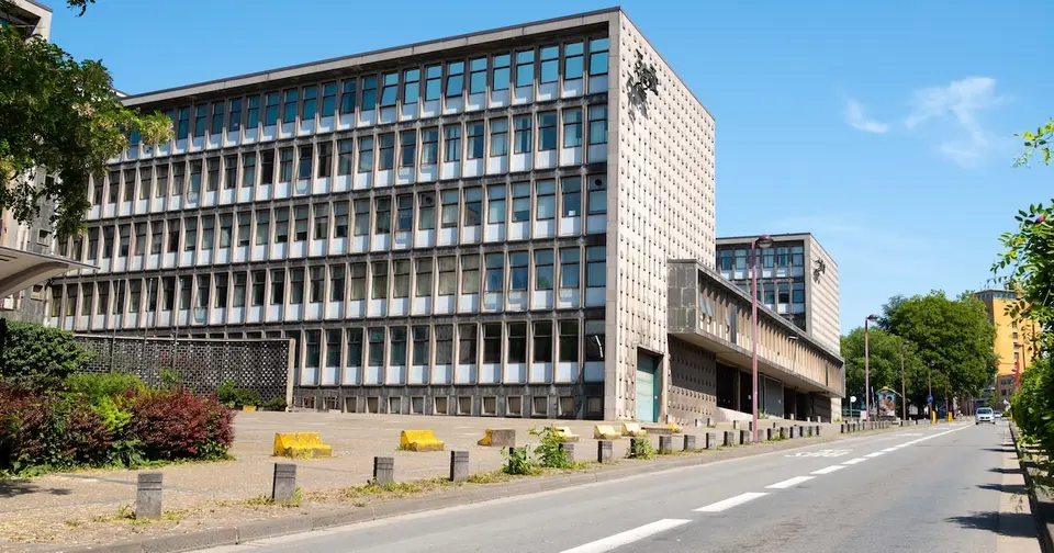 Daniel, 22, convicted of rape of 14-year-old minor in Charleroi