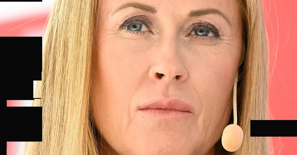 Åtalad politiker anmäler åklagare till JO