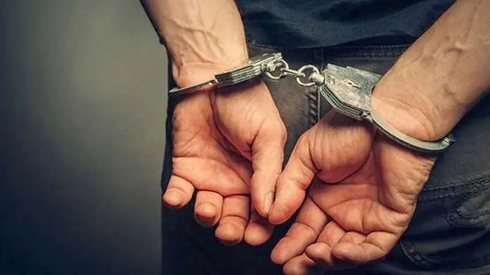 Fourth person remanded for drugs case in Ammochostos