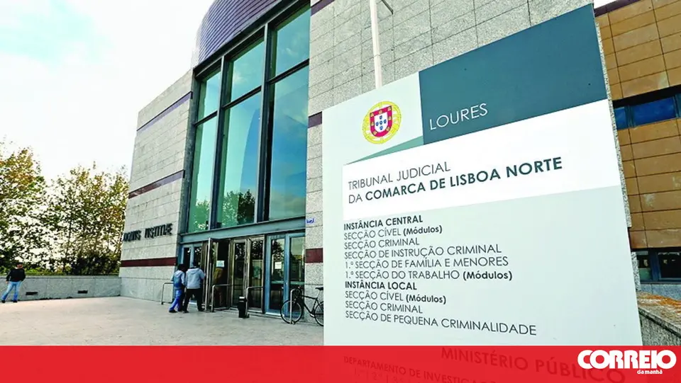 Marido perdoa mulher que o esfaqueou e pede que regresse a casa