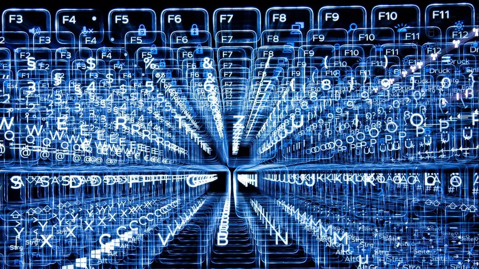 Internationale Razzia gegen Cyberkriminelle: Drei gefährliche Schadprogramme abgeschaltet