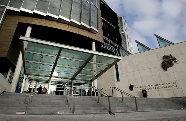 Former sports coach faces 78 charges of historical sexual abuse against four children