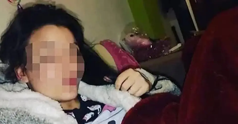 Boy taken from care residence in Madrid region found on Alicante coast