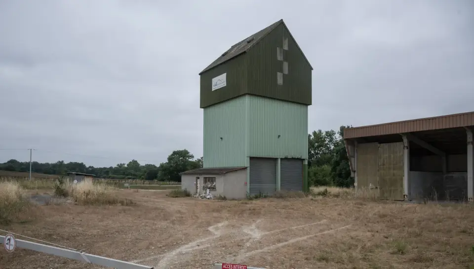 Affaire Lyhanna : viol confirmé, le suspect poursuivi pour meurtre et viol sur mineure
